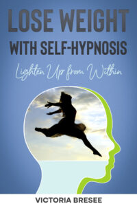 Lighten Up from Within with Self-Hypnosis